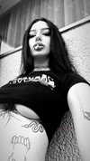 shawtysuzi Altpins Profile Picture