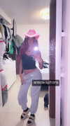 _lil_noa_ Altpins Profile Picture