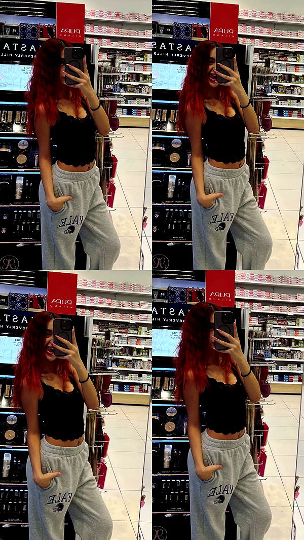 _lil_noa_ archive video preview