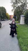 sinemadelen Altpins Profile Picture