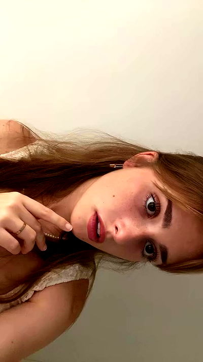 noa_zemlyanski noa_zemlyanski archive video