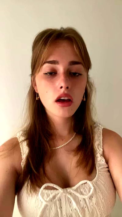 noa_zemlyanski noa_zemlyanski archive video