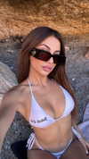 mt.sophia Altpins Profile Picture