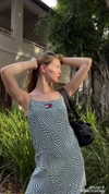 daria.lesin Altpins Profile Picture