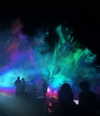 _lironatias Altpins Profile Picture