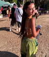 _lironatias Altpins Profile Picture