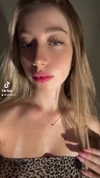 noam.88 Altpins Profile Picture