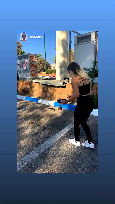 tinapavlov.sky tinapavlov.sky archive video