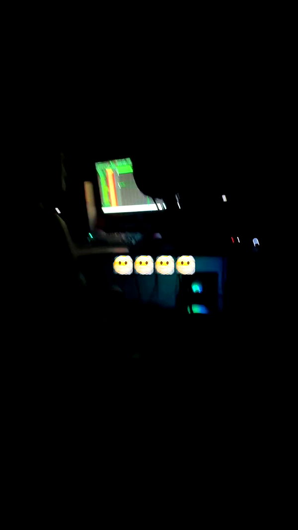 yungindanny archive video preview