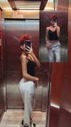_lil_noa_ Altpins Profile Picture