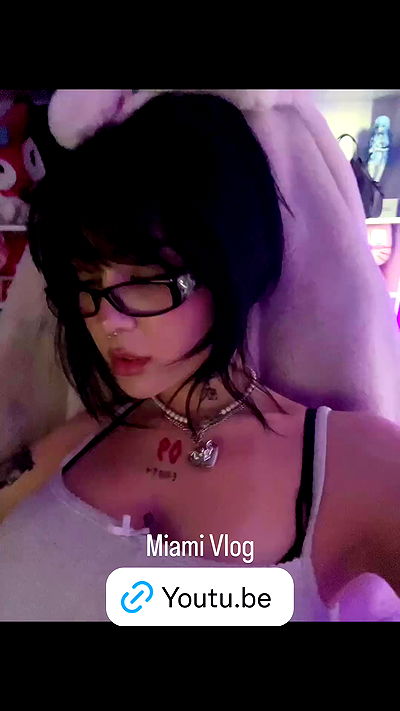 laurinchhhe laurinchhhe archive video