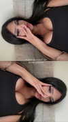 taliah.wilson Altpins Profile Picture