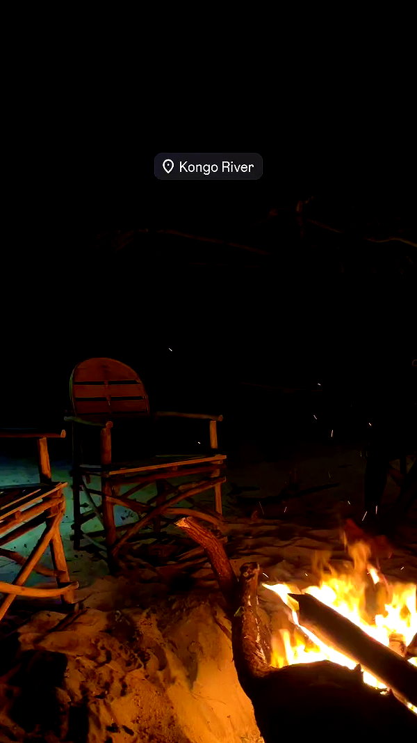saratherefe archive video preview
