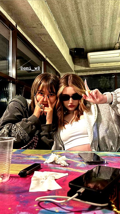 alskohope alskohope archive video