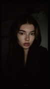 michal_indilo Altpins Profile Picture