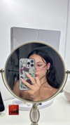 ilanakaver Altpins Profile Picture