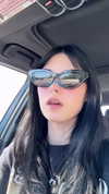 nonsalemwitch Altpins Profile Picture