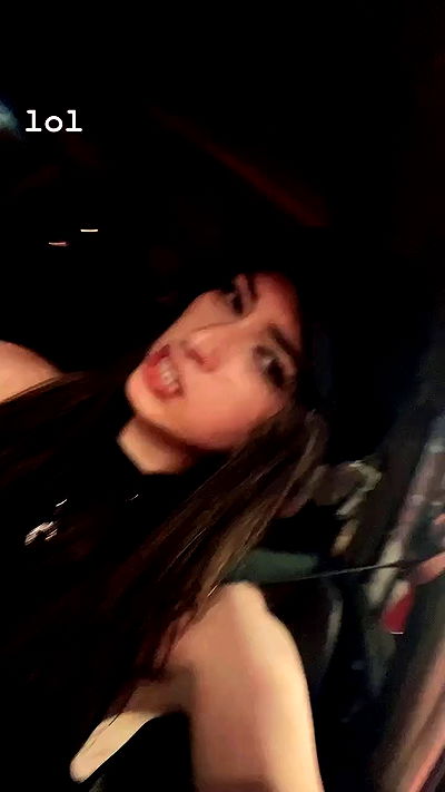 seilorkittyofficial seilorkittyofficial archive video