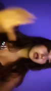 nicol.rochlin Altpins Profile Picture