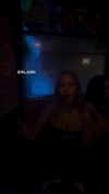 romy_lavi Altpins Profile Picture
