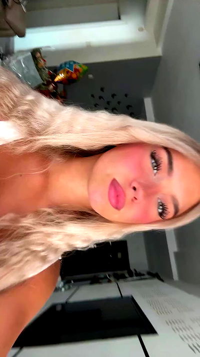 mariana.ostap mariana.ostap archive video