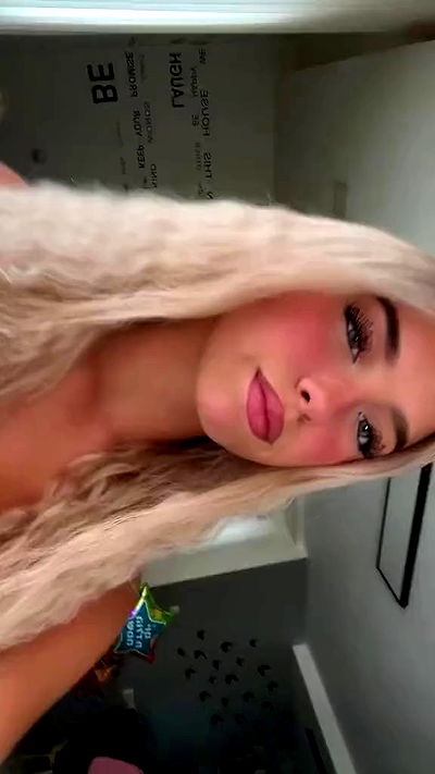 mariana.ostap mariana.ostap archive video