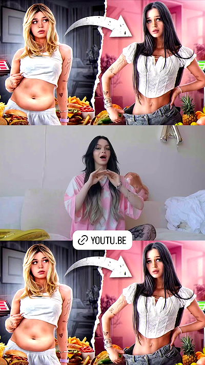 nevaaadaa nevaaadaa archive video