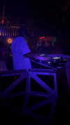 everyonelovessi Altpins Profile Picture