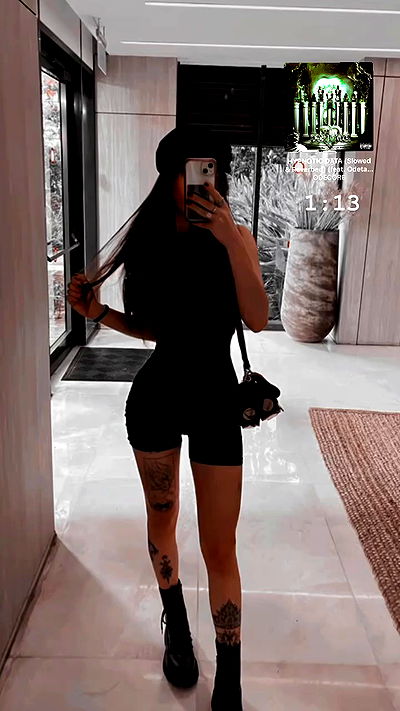 seilorkittyofficial seilorkittyofficial archive video