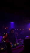 everyonelovessi Altpins Profile Picture