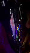 everyonelovessi Altpins Profile Picture