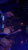 everyonelovessi Altpins Profile Picture