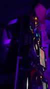 everyonelovessi Altpins Profile Picture