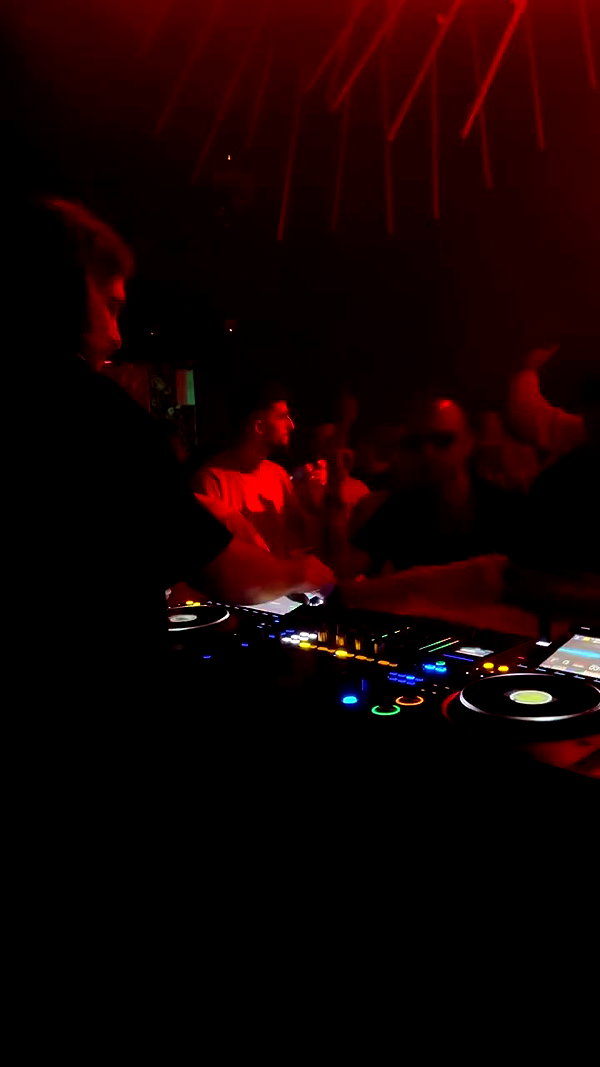 everyonelovessi archive video preview