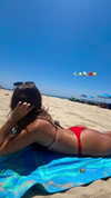 ava_mishelle Altpins Profile Picture