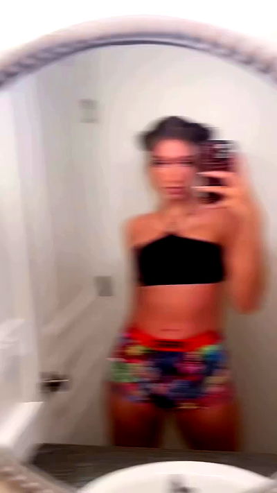 urfavbellabby urfavbellabby archive video