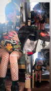 _.maddieee.777 Altpins Profile Picture
