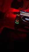 everyonelovessi Altpins Profile Picture