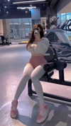 wchew_u Altpins Profile Picture