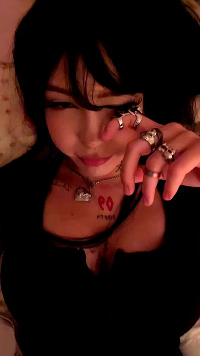 laurinchhhe laurinchhhe archive video