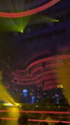 roni_ackerman Altpins Profile Picture