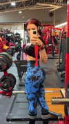 swfx_real Altpins Profile Picture
