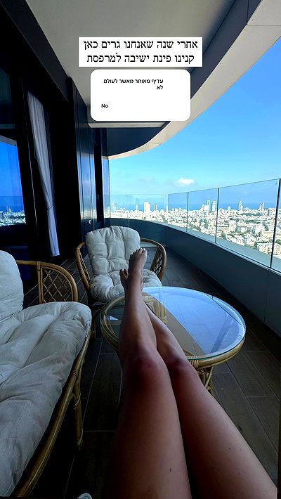 itsilanosh itsilanosh archive video