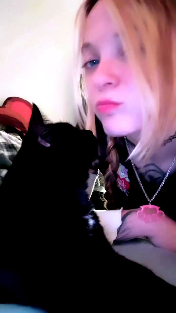 minxyychomp archive video preview