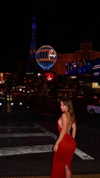 roni_ackerman Altpins Profile Picture