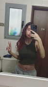 _lil_noa_ Altpins Profile Picture