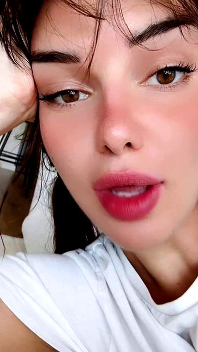 itsilanosh itsilanosh archive video