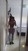 _lil_noa_ Altpins Profile Picture
