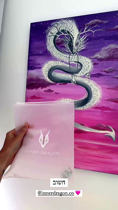 itsilanosh itsilanosh archive video