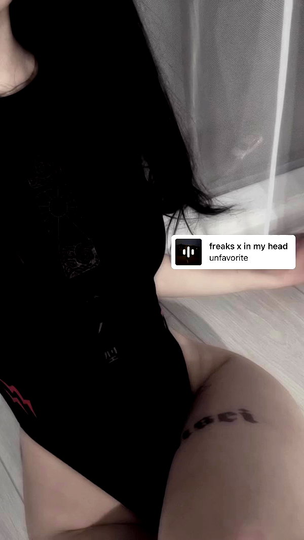 alexsaaart archive video preview